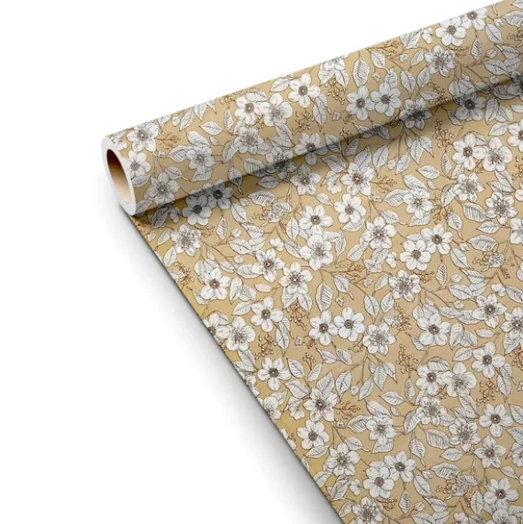 Cerata Na Stół Obrus Ceratowy 140 x 240 Gosia 67