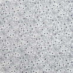 Cerata Na Stół Obrus Ceratowy 140 x 120 Gosia 68