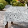 Cerata Na Stół Obrus Ceratowy 140 x 160 Gosia 68