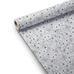 Cerata Na Stół Obrus Ceratowy 140 x 160 Gosia 68