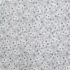 Cerata Na Stół Obrus Ceratowy 140 x 200 Gosia 68
