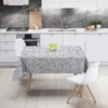 Cerata Na Stół Obrus Ceratowy 140 x 240 Gosia 68