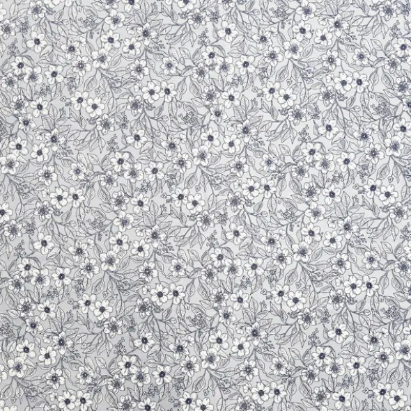 Cerata Na Stół Obrus Ceratowy 140 x 240 Gosia 68