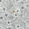 Cerata Na Stół Obrus Ceratowy 140 x 300 Gosia 68
