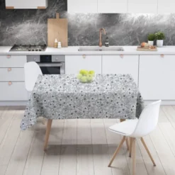 Cerata Na Stół Obrus Ceratowy 140 x 350 Gosia 68
