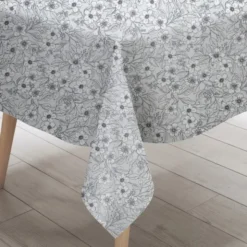 Cerata Na Stół Obrus Ceratowy 140 x 400 Gosia 68