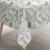 Cerata Na Stół Obrus Ceratowy 140 x 160 Gosia 69