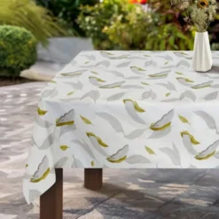 Cerata Na Stół Obrus Ceratowy 140 x 200 Gosia 69