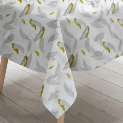 Cerata Na Stół Obrus Ceratowy 140 x 220 Gosia 69