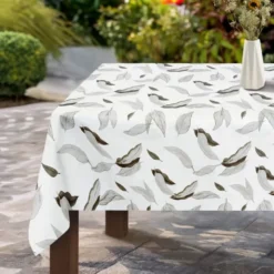 Cerata Na Stół Obrus Ceratowy 140 x 140 Gosia 70