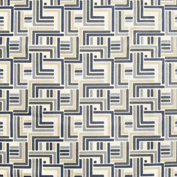 Cerata Na Stół Obrus Ceratowy 140 x 120 Gosia 71