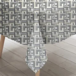 Cerata Na Stół Obrus Ceratowy 140 x 160 Gosia 71