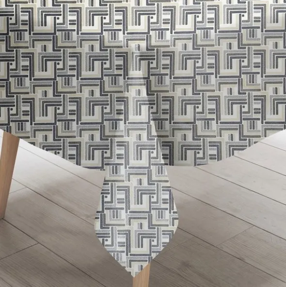 Cerata Na Stół Obrus Ceratowy 140 x 180 Gosia 71