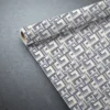 Cerata Na Stół Obrus Ceratowy 140 x 220 Gosia 71