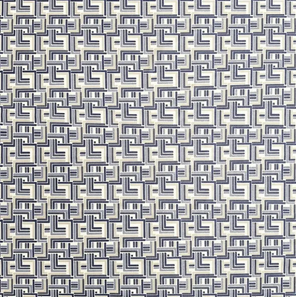 Cerata Na Stół Obrus Ceratowy 140 x 240 Gosia 71