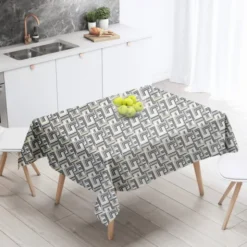 Cerata Na Stół Obrus Ceratowy 140 x 240 Gosia 71