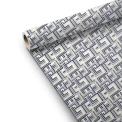 Cerata Na Stół Obrus Ceratowy 140 x 300 Gosia 71