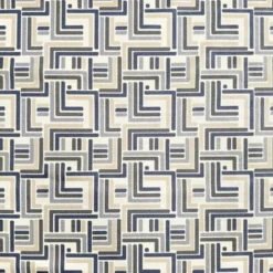 Cerata Na Stół Obrus Ceratowy 140 x 400 Gosia 71