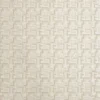 Cerata Na Stół Obrus Ceratowy 140 x 140 Gosia 72
