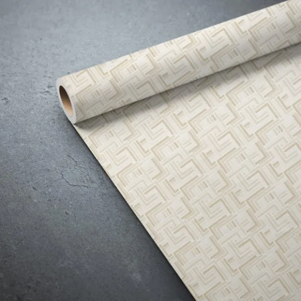 Cerata Na Stół Obrus Ceratowy 140 x 140 Gosia 72