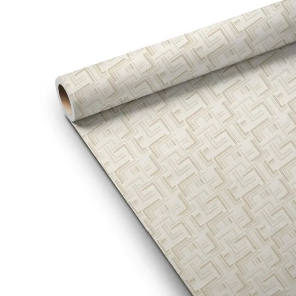 Cerata Na Stół Obrus Ceratowy 140 x 140 Gosia 72