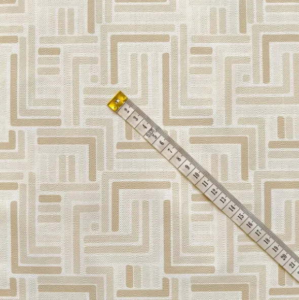 Cerata Na Stół Obrus Ceratowy 140 x 160 Gosia 72