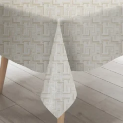 Cerata Na Stół Obrus Ceratowy 140 x 160 Gosia 72