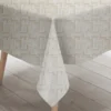 Cerata Na Stół Obrus Ceratowy 140 x 180 Gosia 72