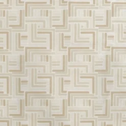 Cerata Na Stół Obrus Ceratowy 140 x 180 Gosia 72