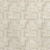 Cerata Na Stół Obrus Ceratowy 140 x 200 Gosia 72