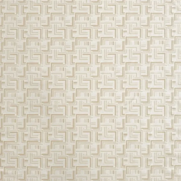 Cerata Na Stół Obrus Ceratowy 140 x 240 Gosia 72