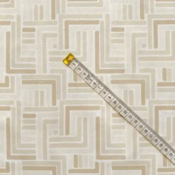 Cerata Na Stół Obrus Ceratowy 140 x 400 Gosia 72