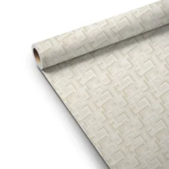 Cerata Na Stół Obrus Ceratowy 140 x 400 Gosia 72