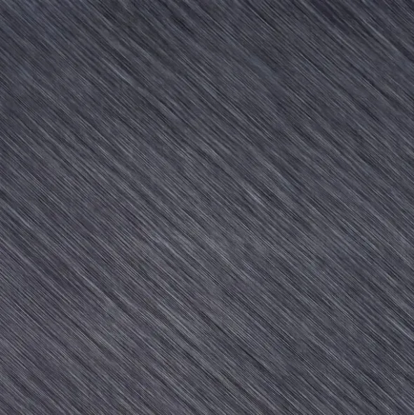 Cerata Na Stół Obrus Ceratowy 140 x 140 Gosia 73