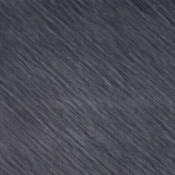 Cerata Na Stół Obrus Ceratowy 140 x 180 Gosia 73