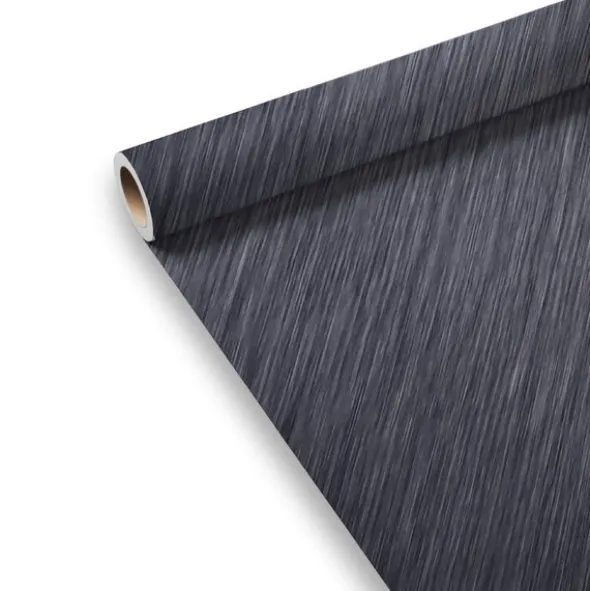Cerata Na Stół Obrus Ceratowy 140 x 200 Gosia 73
