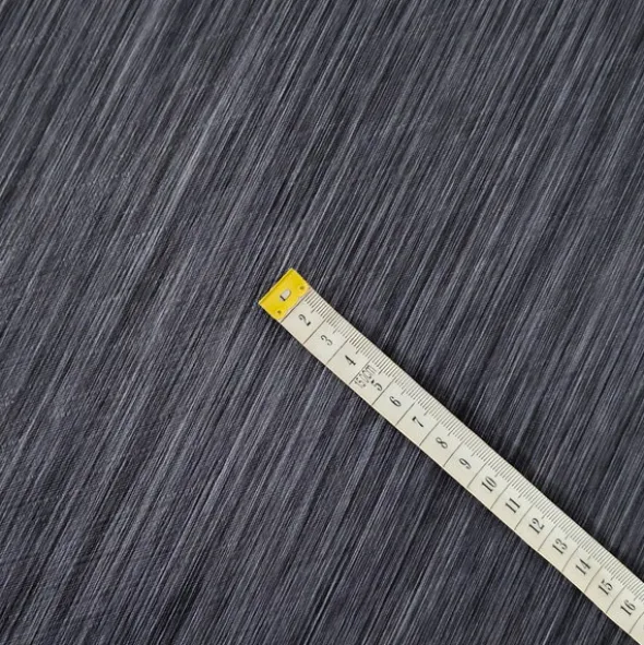Cerata Na Stół Obrus Ceratowy 140 x 220 Gosia 73