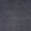 Cerata Na Stół Obrus Ceratowy 140 x 400 Gosia 73