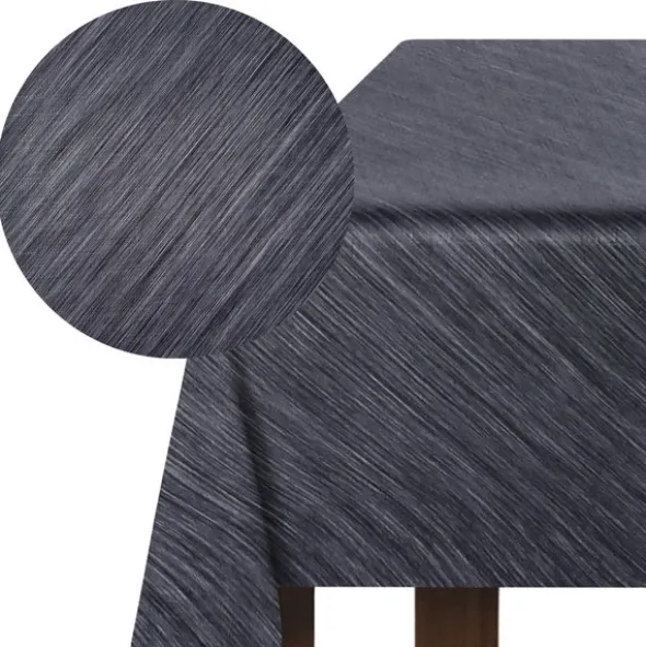 Cerata Na Stół Obrus Ceratowy 140 x 400 Gosia 73