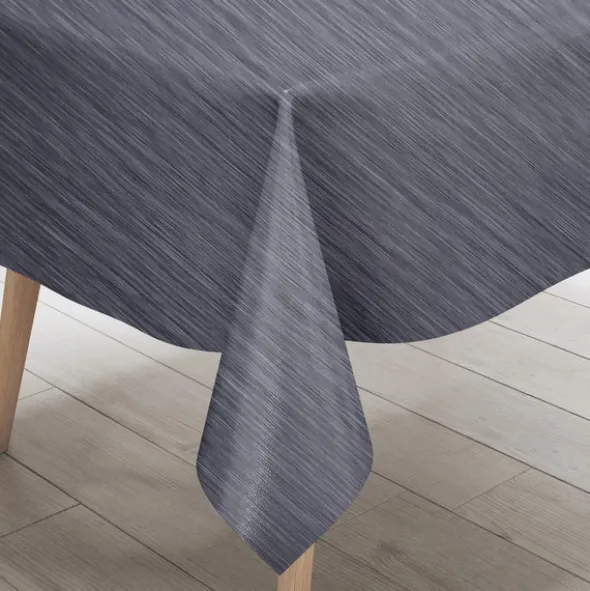 Cerata Na Stół Obrus Ceratowy 140 x 400 Gosia 73