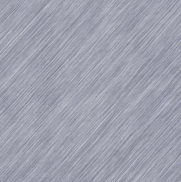 Cerata Na Stół Obrus Ceratowy 140 x 120 Gosia 74