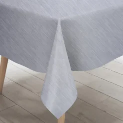 Cerata Na Stół Obrus Ceratowy 140 x 120 Gosia 74