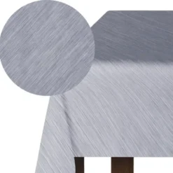 Cerata Na Stół Obrus Ceratowy 140 x 140 Gosia 74