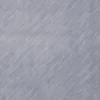 Cerata Na Stół Obrus Ceratowy 140 x 180 Gosia 74
