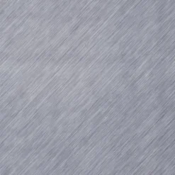 Cerata Na Stół Obrus Ceratowy 140 x 180 Gosia 74