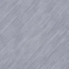 Cerata Na Stół Obrus Ceratowy 140 x 200 Gosia 74