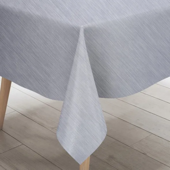 Cerata Na Stół Obrus Ceratowy 140 x 200 Gosia 74