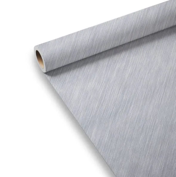 Cerata Na Stół Obrus Ceratowy 140 x 220 Gosia 74