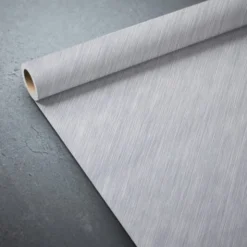 Cerata Na Stół Obrus Ceratowy 140 x 240 Gosia 74