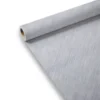 Cerata Na Stół Obrus Ceratowy 140 x 260 Gosia 74